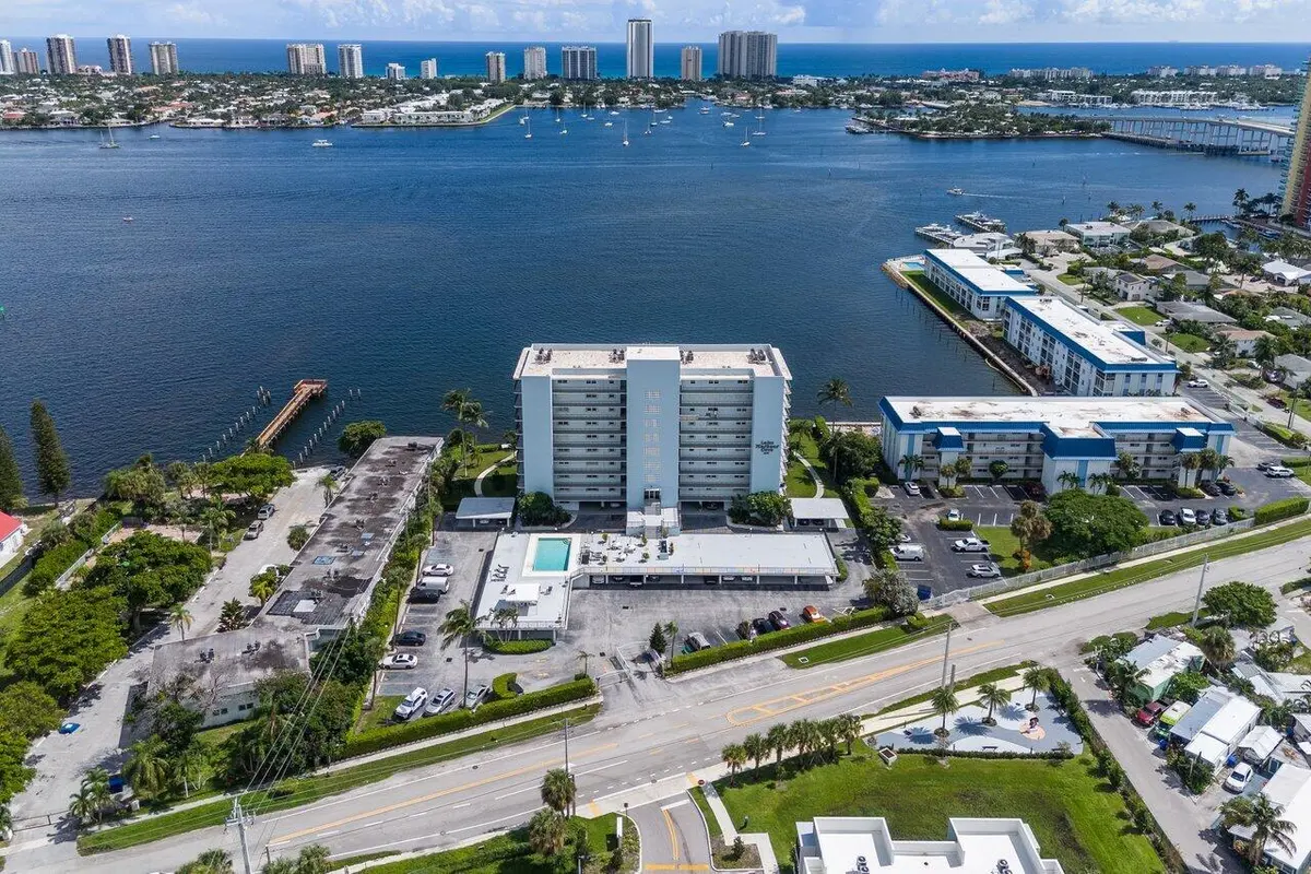 051-3040LakeShoreDrive-502-RivieraBeach- at 3040 Lake Shore Drive 502, Riviera Beach