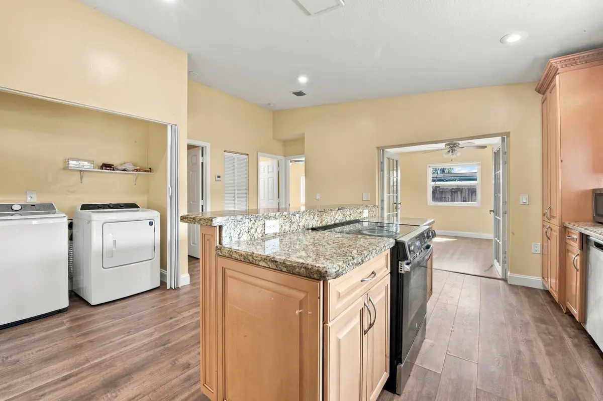 16__dsc7350 at 6824 SW 5TH Street, Pembroke Pines