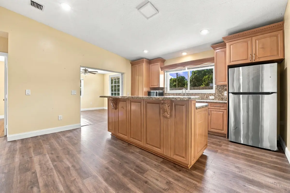 19__dsc7365 at 6824 SW 5TH Street, Pembroke Pines