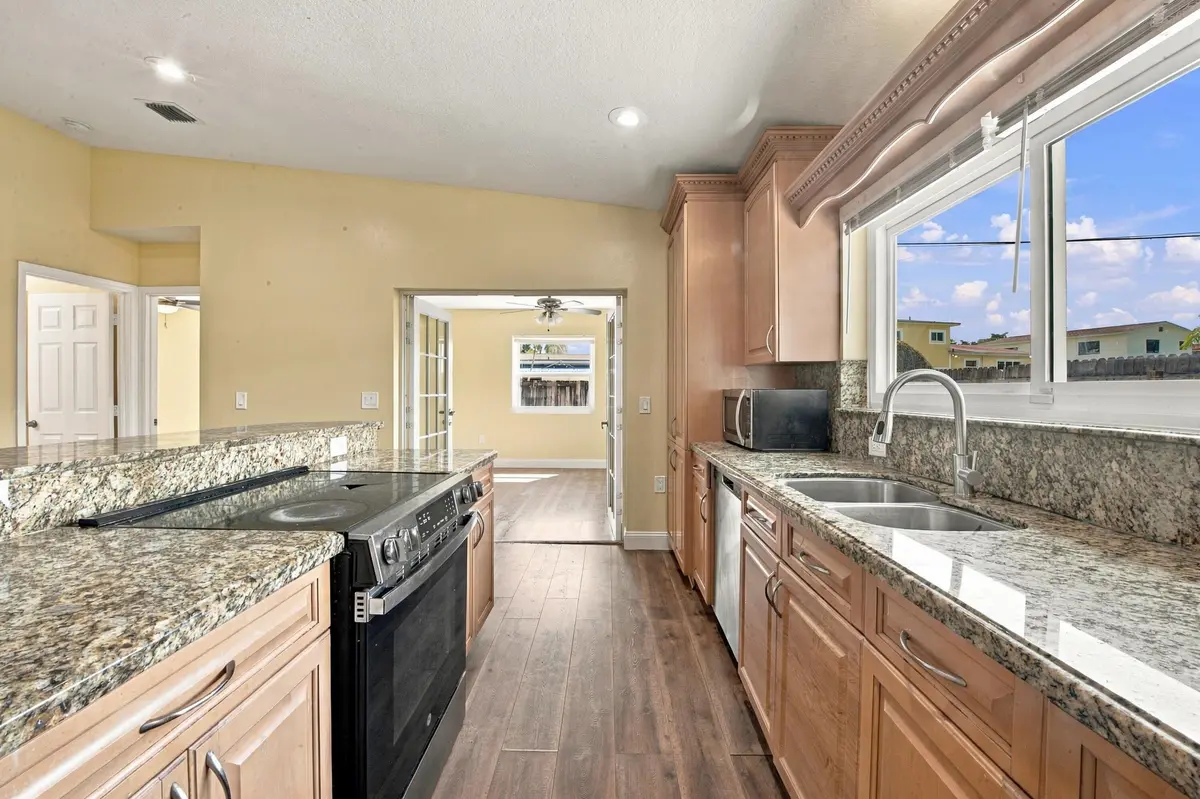 20__dsc7370 at 6824 SW 5TH Street, Pembroke Pines