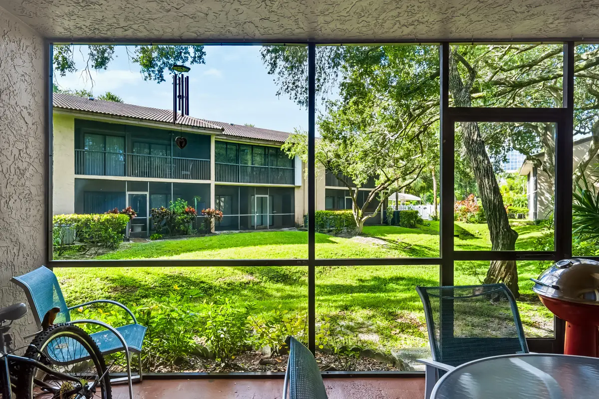 9505 nw 2nd place 31 at 9505 NW 2nd Place, Coral Springs