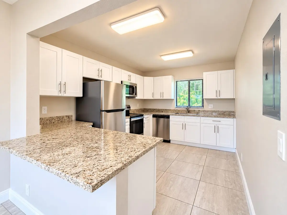 3603D894-7517-4DD6-8C3D-4C338E53F19A at 1515 N Federal Highway Unit 9, Lake Worth Beach