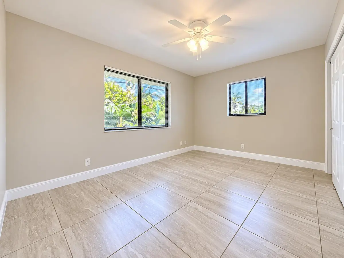 C910AABA-5C1E-4AFC-8A55-7A0B95A45F4C at 1515 N Federal Highway Unit 9, Lake Worth Beach