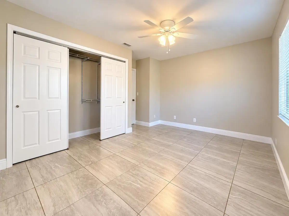 C21C8CCB-A5DA-4913-9D5D-52720B6FD253 at 1515 N Federal Highway Unit 9, Lake Worth Beach