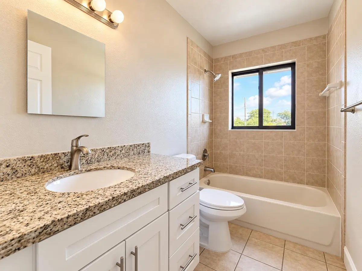 0253630B-7C39-45F5-BF22-2161E6C7E90A at 1515 N Federal Highway Unit 9, Lake Worth Beach