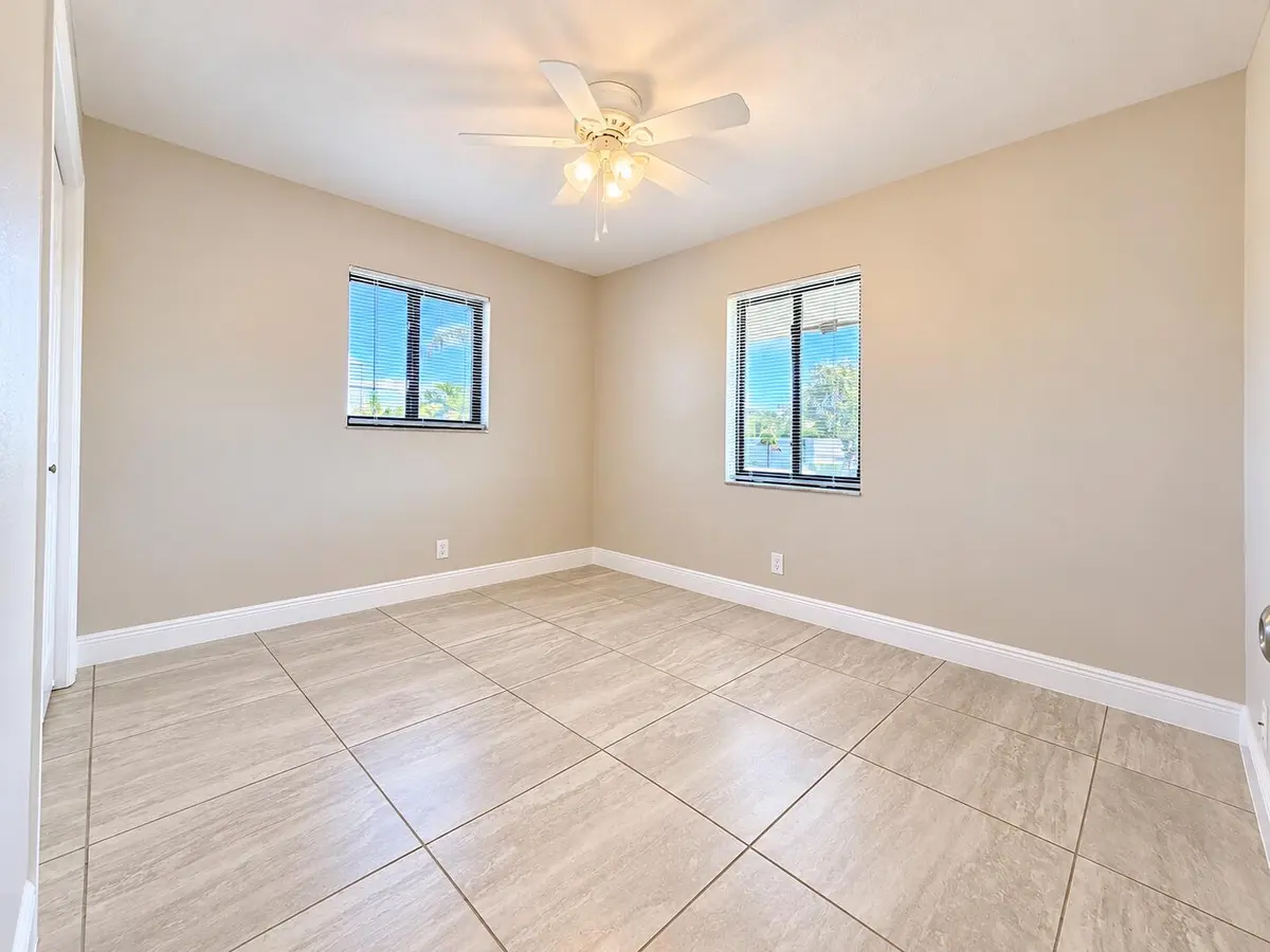 7D749E5C-59B6-4B2D-8D95-493ADE84CBB2 at 1515 N Federal Highway Unit 9, Lake Worth Beach