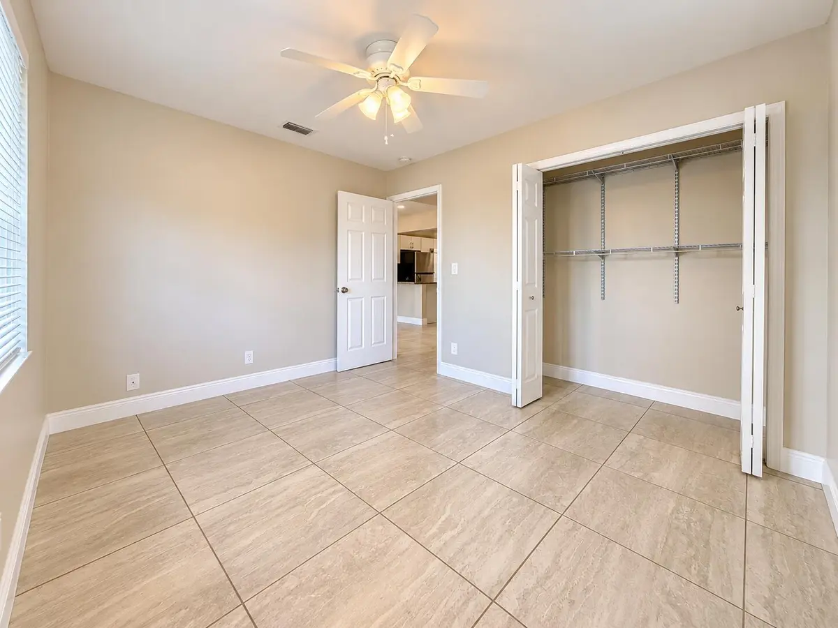 DEBA6A90-6D5E-49A1-91D2-EF9BD07FBCE8 at 1515 N Federal Highway Unit 9, Lake Worth Beach