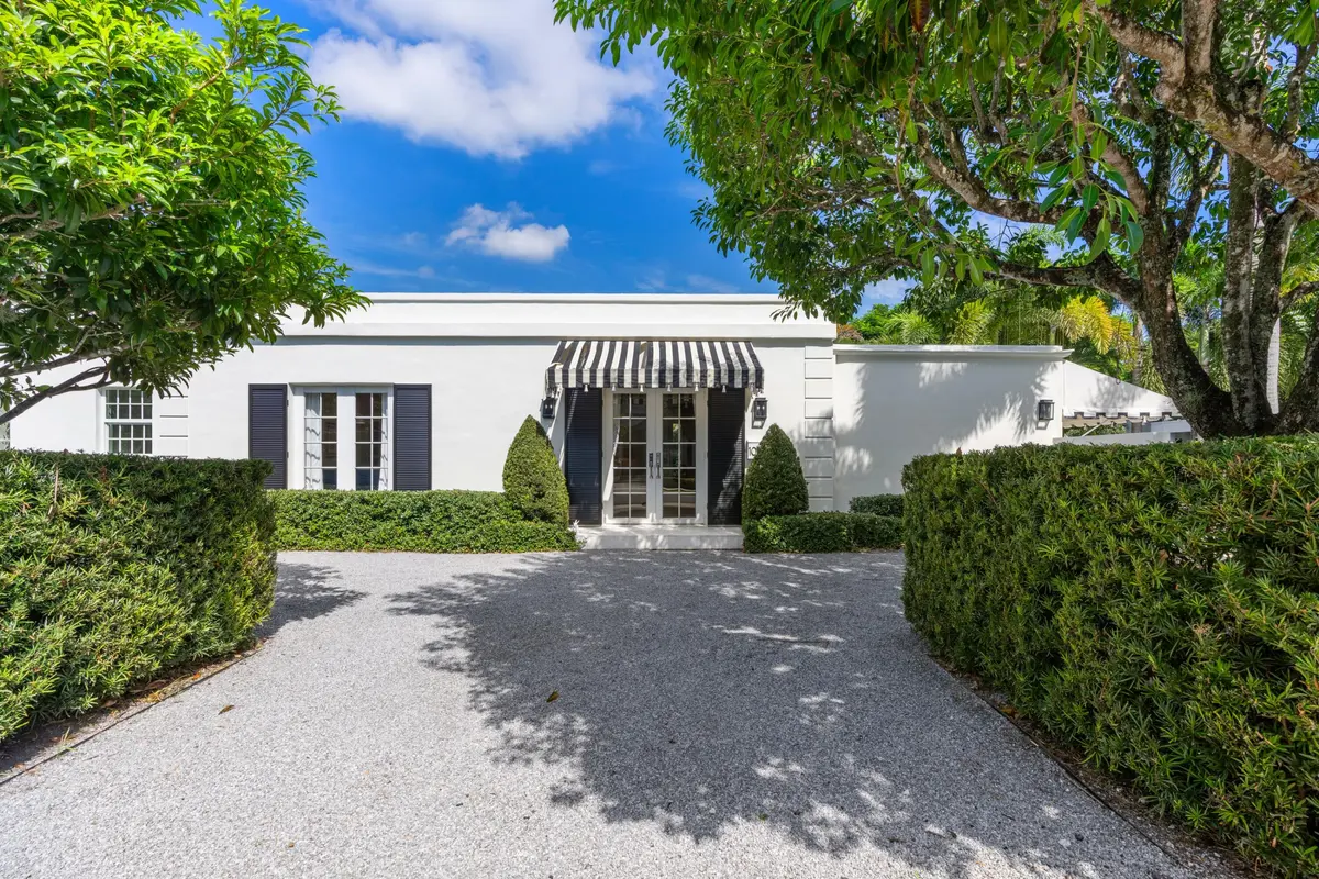 FrontElevation2 at 105 NW 7TH Street, Delray Beach