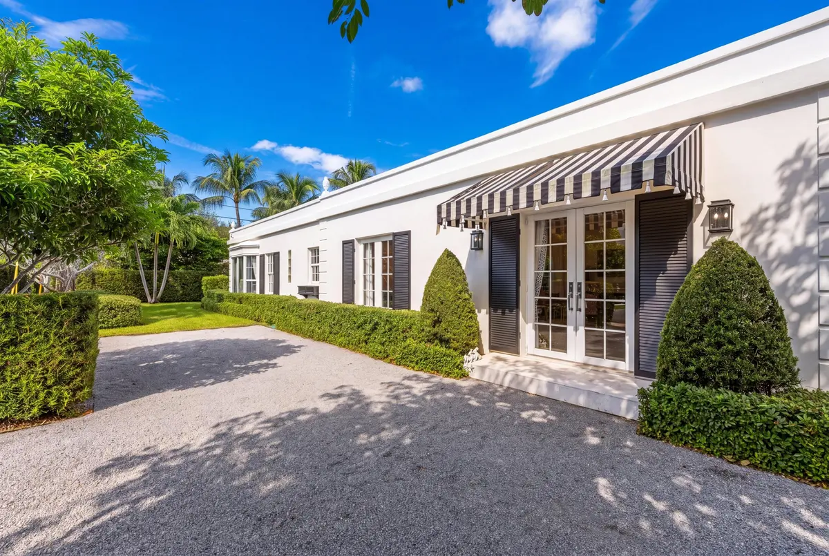 FrontElevation3 at 105 NW 7TH Street, Delray Beach