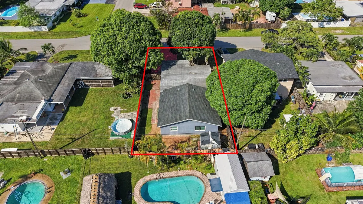 47_dji_20261014032254_0289_d_line at 6824 SW 5TH Street, Pembroke Pines