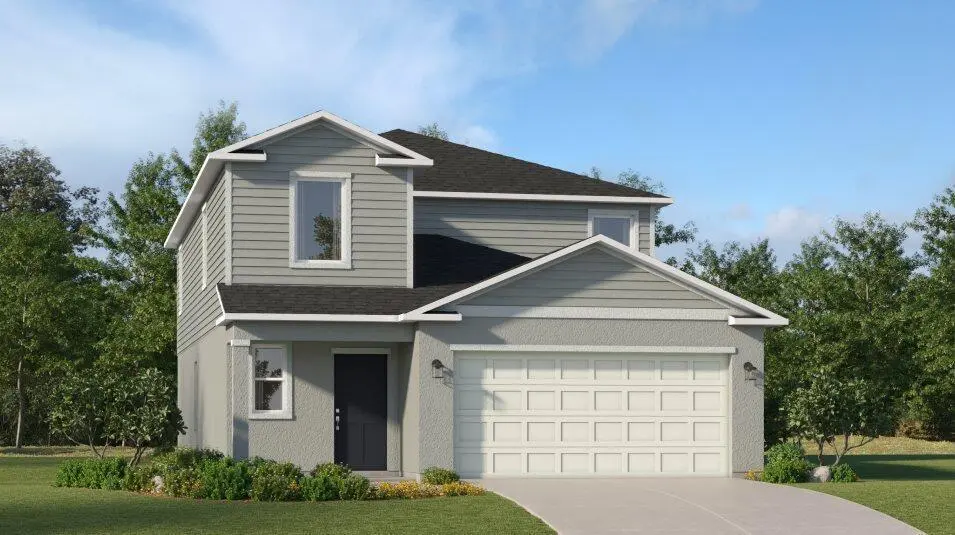 20260625163647019651000000-o at Xxxxx NW Moon Rise Lane, Port St. Lucie