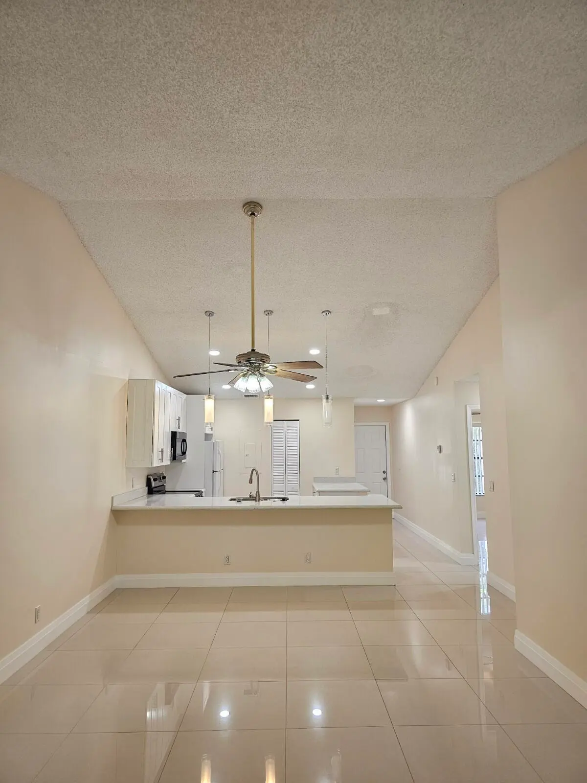 Livingroom at 480 HARDWOOD Place, Boca Raton