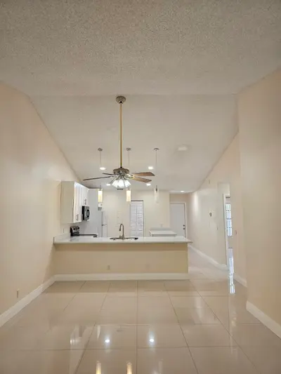 480 HARDWOOD Place, Boca Raton – Townhouse for sale