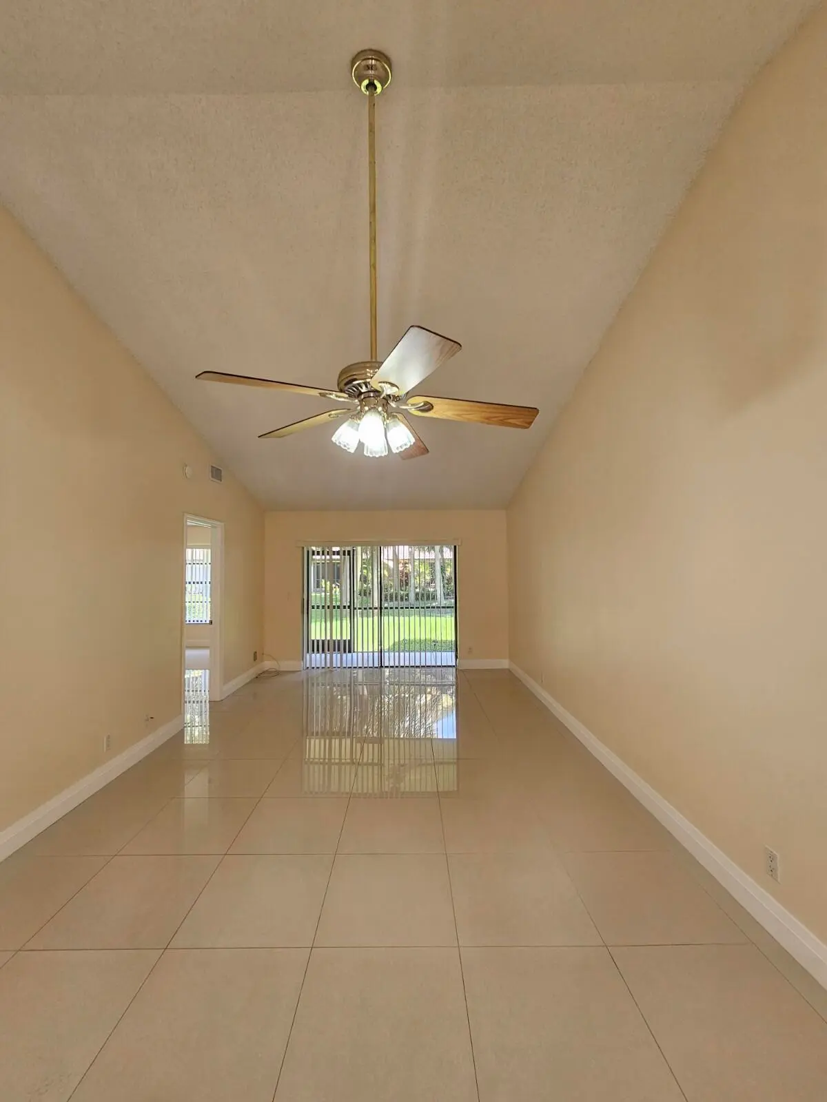 20250826_153729_copy_1200x1600 at 480 HARDWOOD Place, Boca Raton