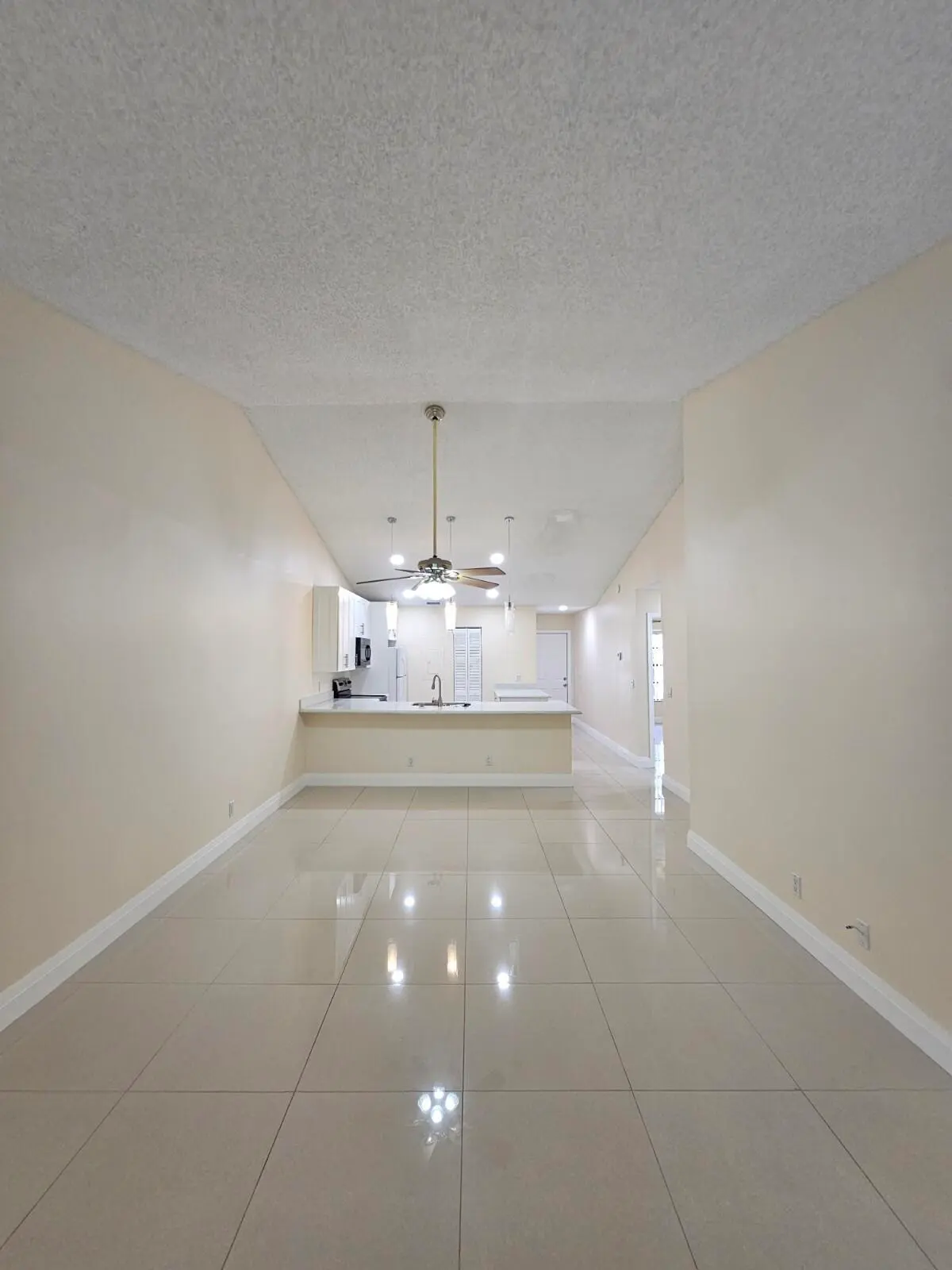 20250826_153758_copy_1200x1600 at 480 HARDWOOD Place, Boca Raton