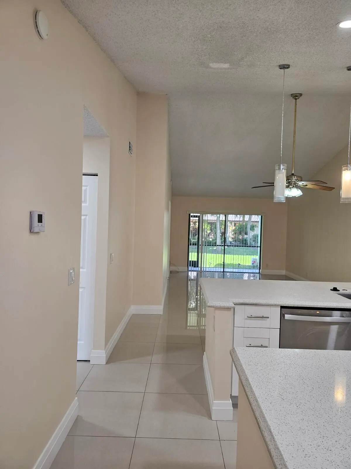 20250826_153558_copy_1200x1600 at 480 HARDWOOD Place, Boca Raton