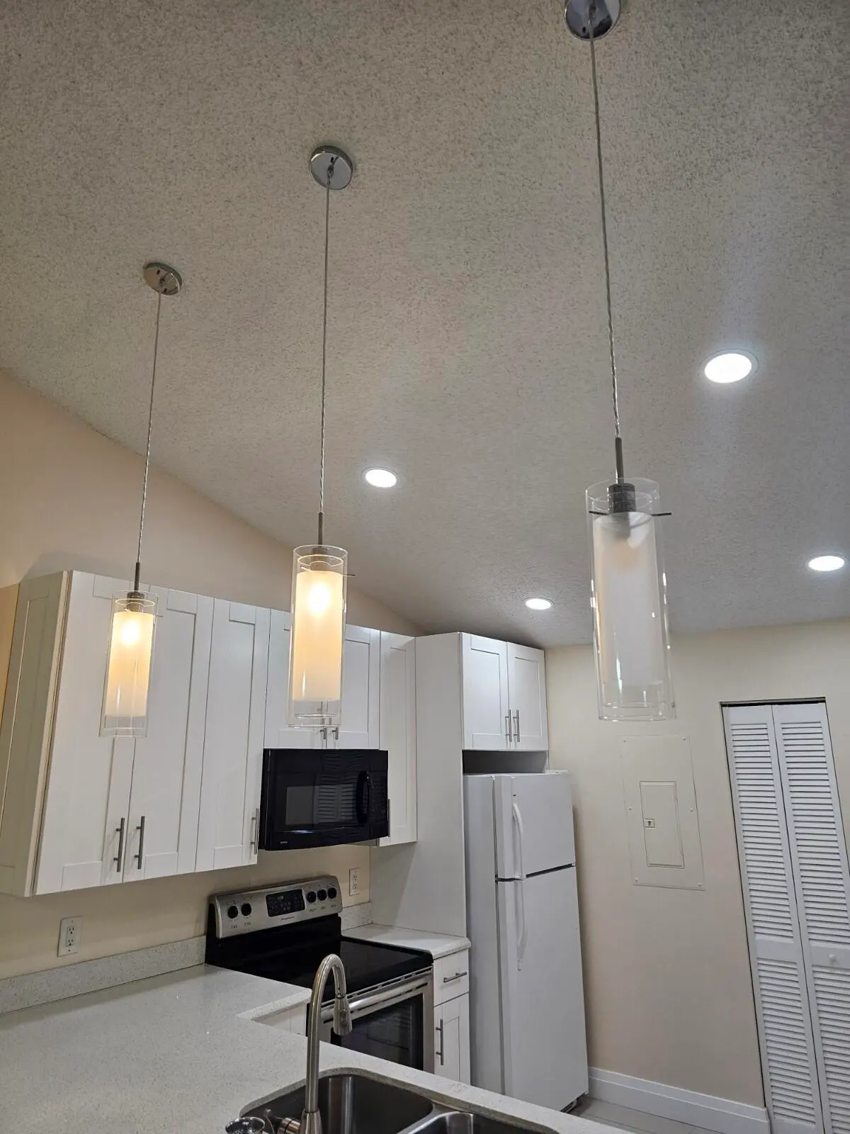 20250826_153526_copy_1200x1600 at 480 HARDWOOD Place, Boca Raton