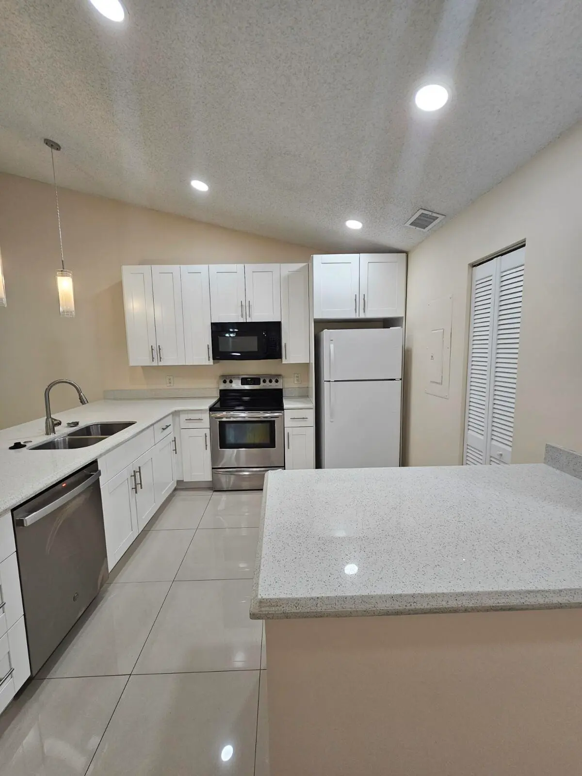 20250826_153701_copy_1200x1600 at 480 HARDWOOD Place, Boca Raton