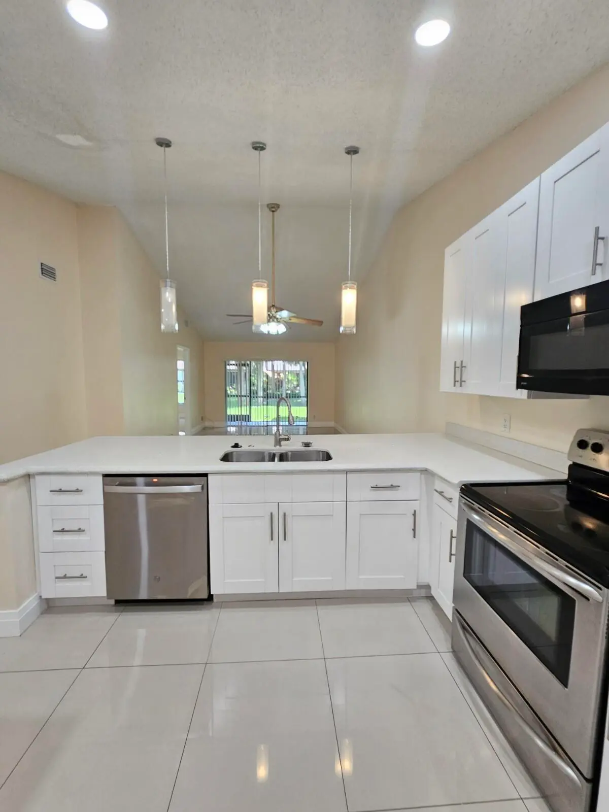 20250826_153720_copy_1200x1600 at 480 HARDWOOD Place, Boca Raton