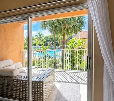 6928 SW 39th Street A205, Davie – Condominium for sale