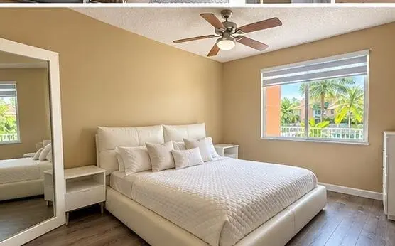 04_Primary_Bedroom at 6928 SW 39th Street A205, Davie