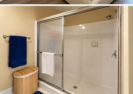 07_Shower at 6928 SW 39th Street A205, Davie