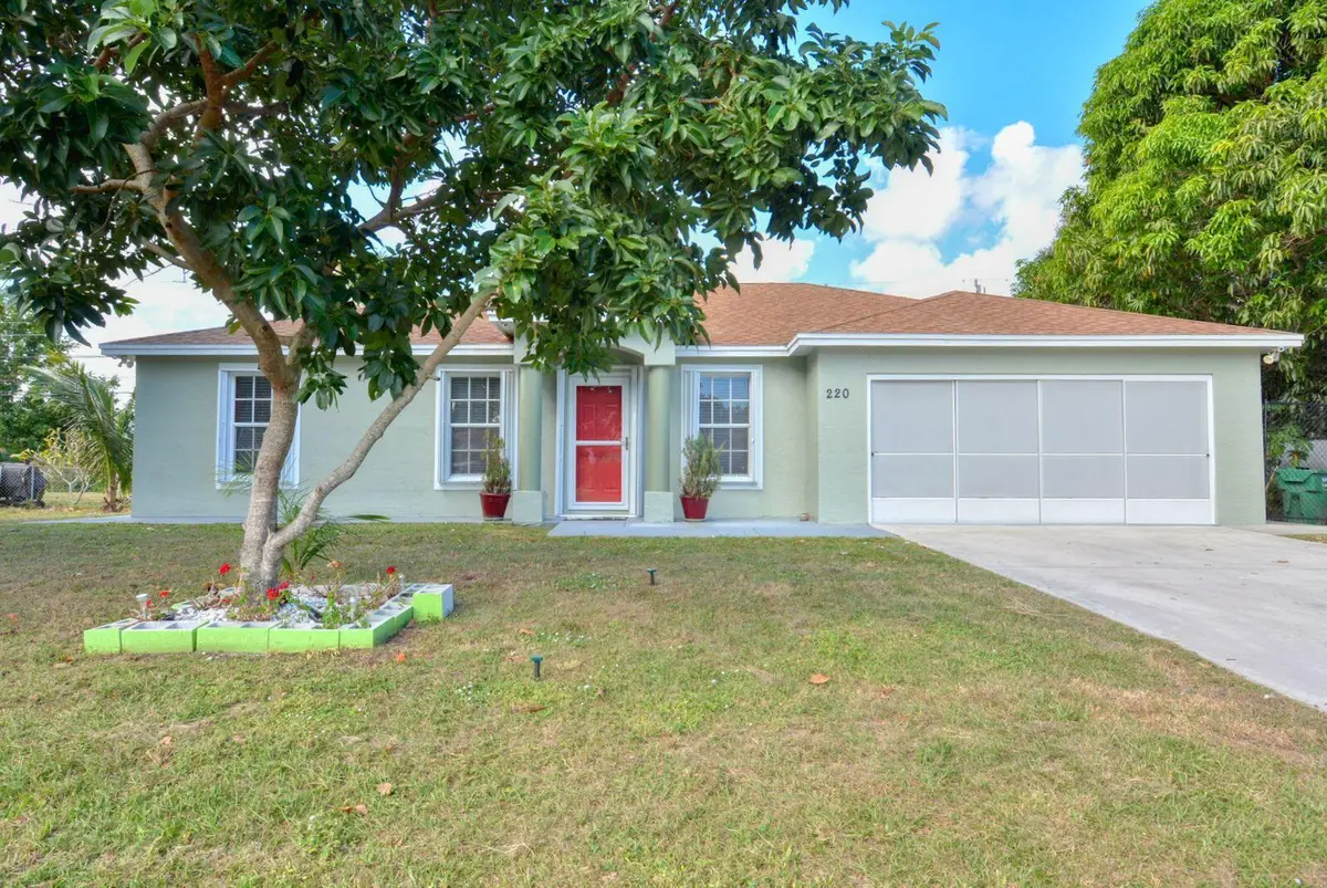 DSC_6883A at 220 W Arbor Avenue, Port St. Lucie