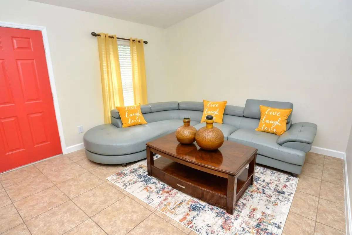 DSC_6893A at 220 W Arbor Avenue, Port St. Lucie
