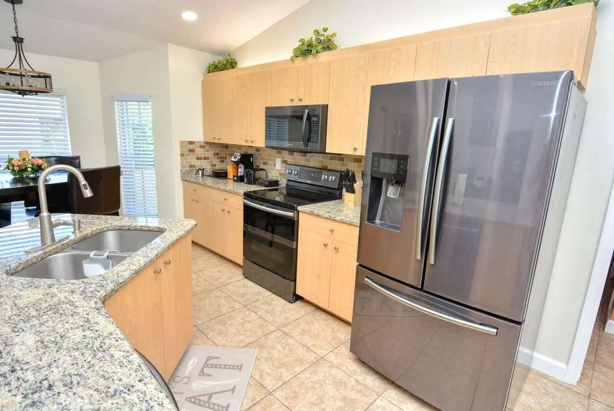 DSC_6911A at 220 W Arbor Avenue, Port St. Lucie