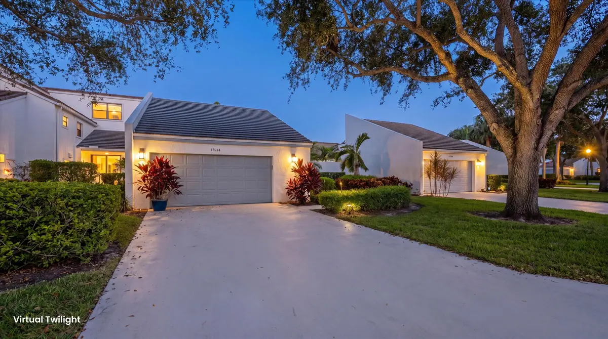 01-virtual twilight at 17014 TRAVERSE Circle, Jupiter