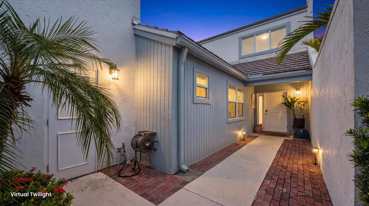 04-virtual twilight at 17014 TRAVERSE Circle, Jupiter