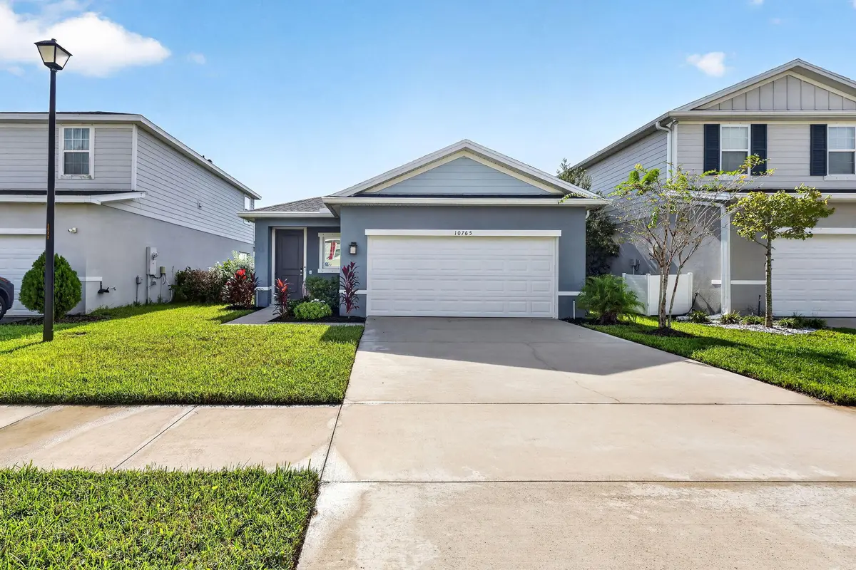 1-web-or-mls-5P1A8178 at 10765 SW VASARI Way, Port St. Lucie