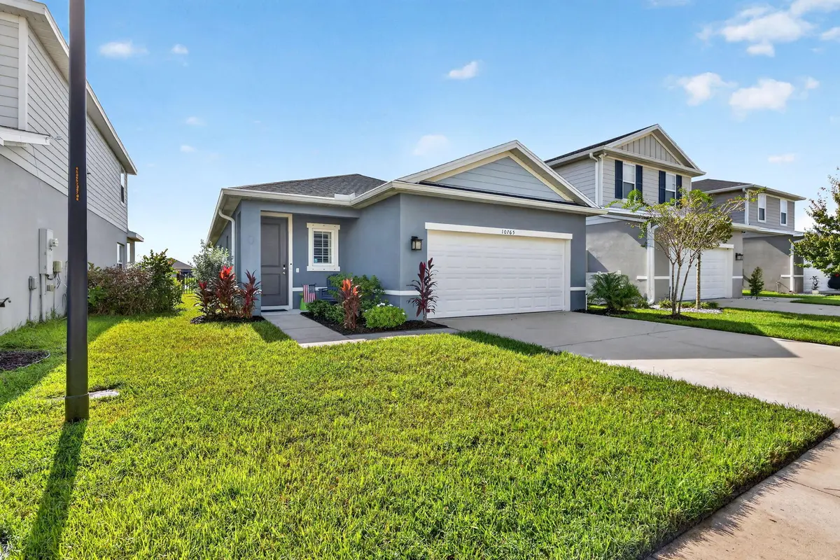 2-web-or-mls-5P1A8175 at 10765 SW VASARI Way, Port St. Lucie