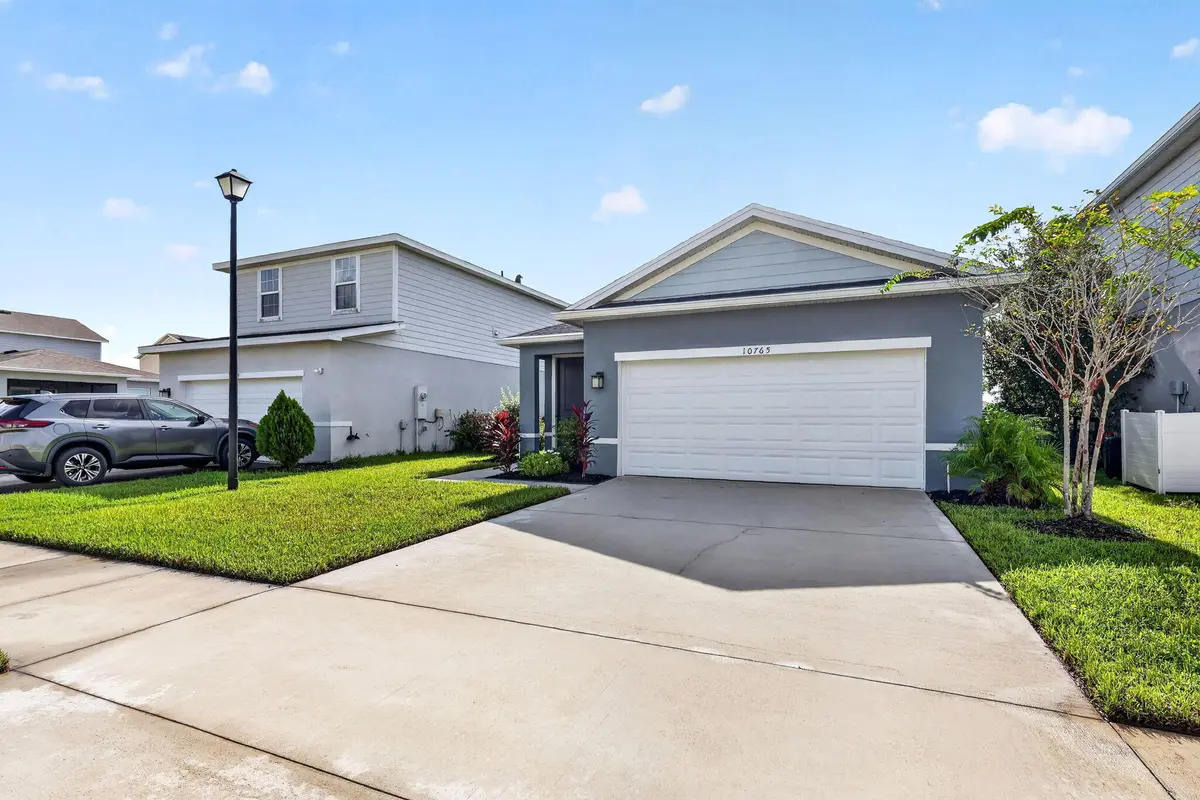3-web-or-mls-5P1A8185 at 10765 SW VASARI Way, Port St. Lucie