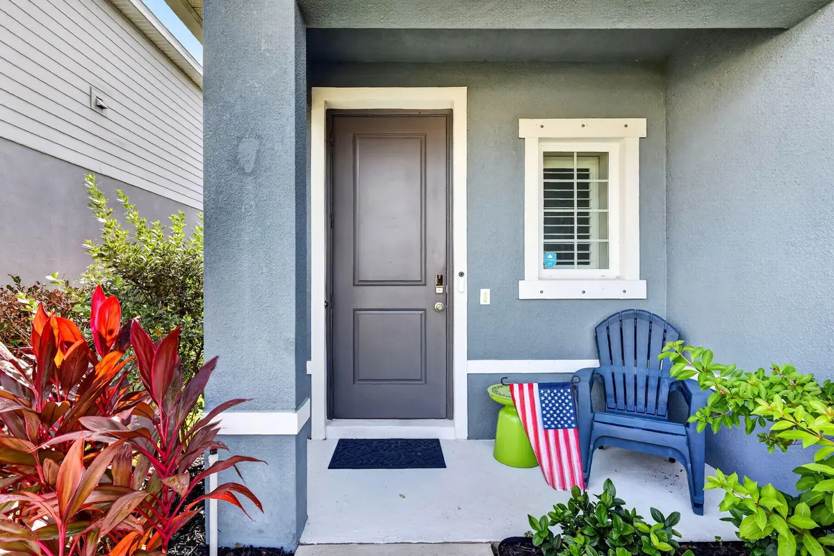 4-web-or-mls-5P1A8193 at 10765 SW VASARI Way, Port St. Lucie