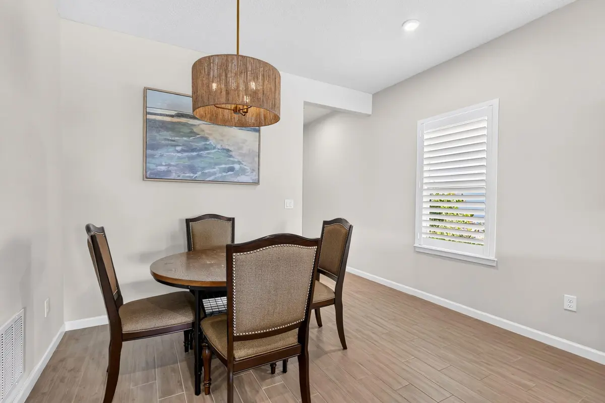 6-web-or-mls-5P1A8278 at 10765 SW VASARI Way, Port St. Lucie