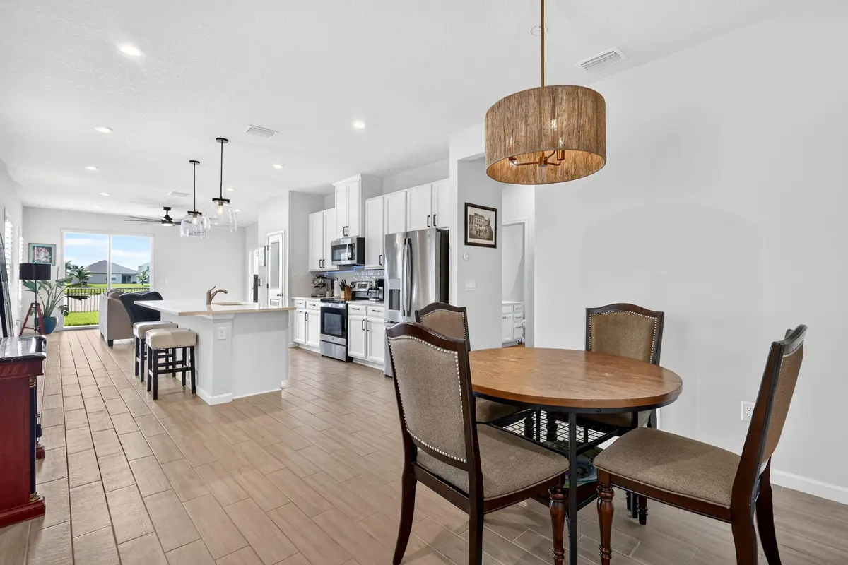 7-web-or-mls-5P1A8283 at 10765 SW VASARI Way, Port St. Lucie