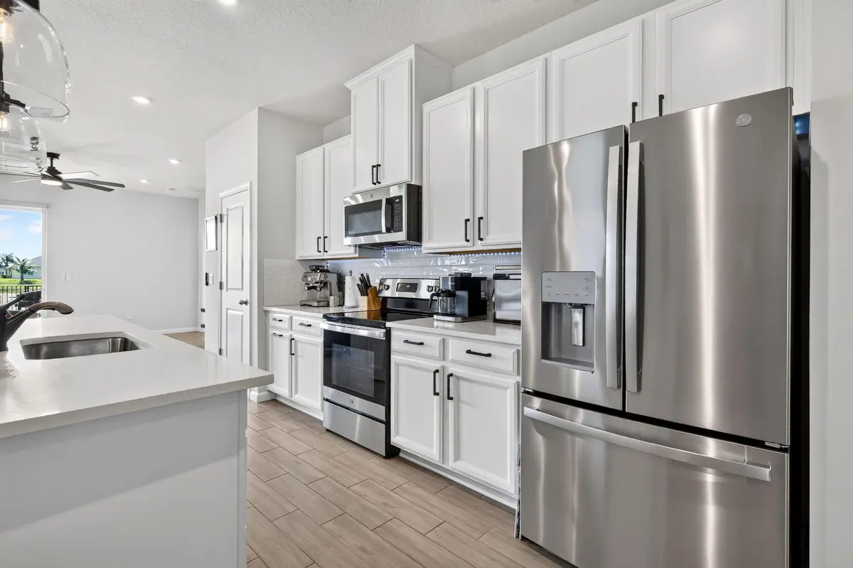 8-web-or-mls-5P1A8298 at 10765 SW VASARI Way, Port St. Lucie