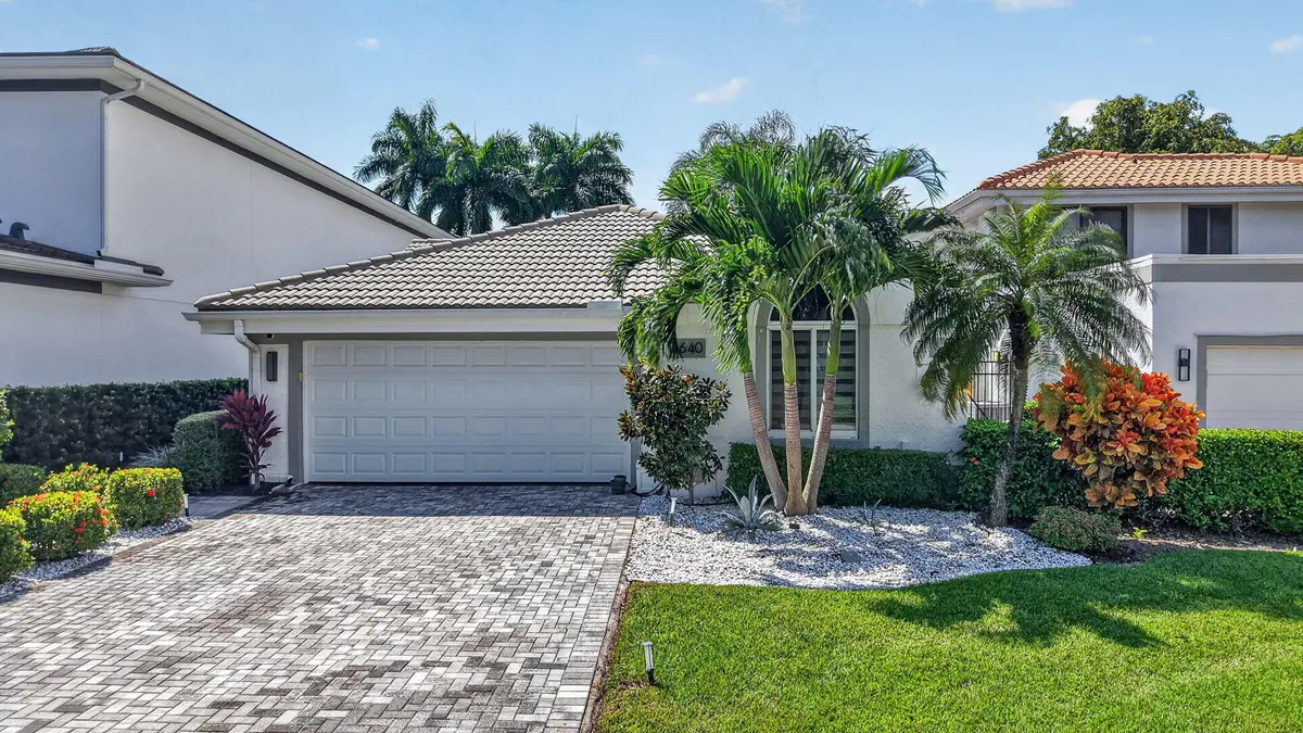 50-web-or-mls-DJI_20261013140057_0602_D at 7640 GLENDEVON Lane, Delray Beach