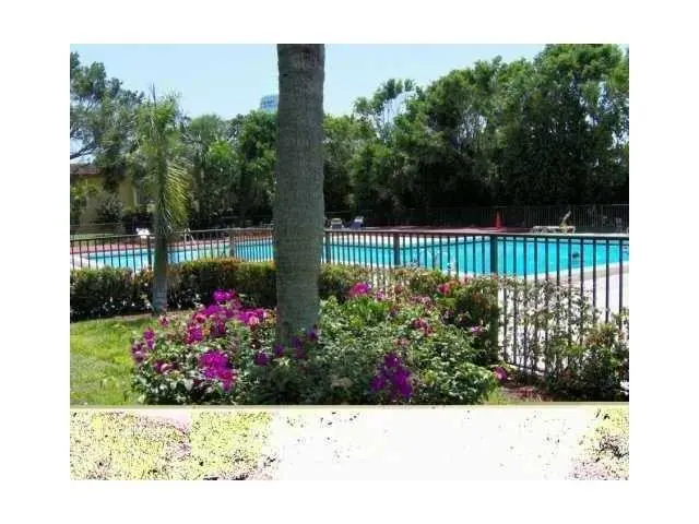 Photo 1 at 733 SE 1ST Way 302, Deerfield Beach