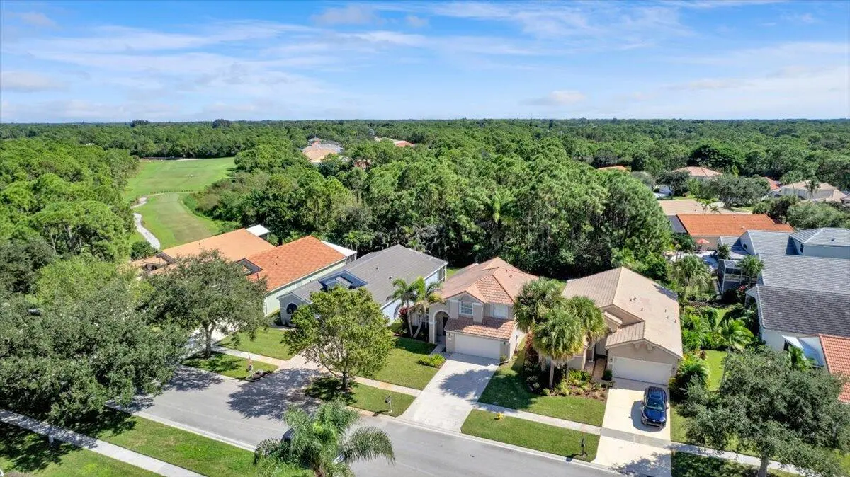 04-DJI_0011 at 7119 SE Twin Oaks Circle, Stuart