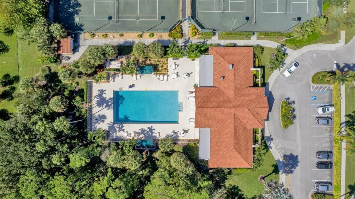 13-DJI_0040 at 7119 SE Twin Oaks Circle, Stuart