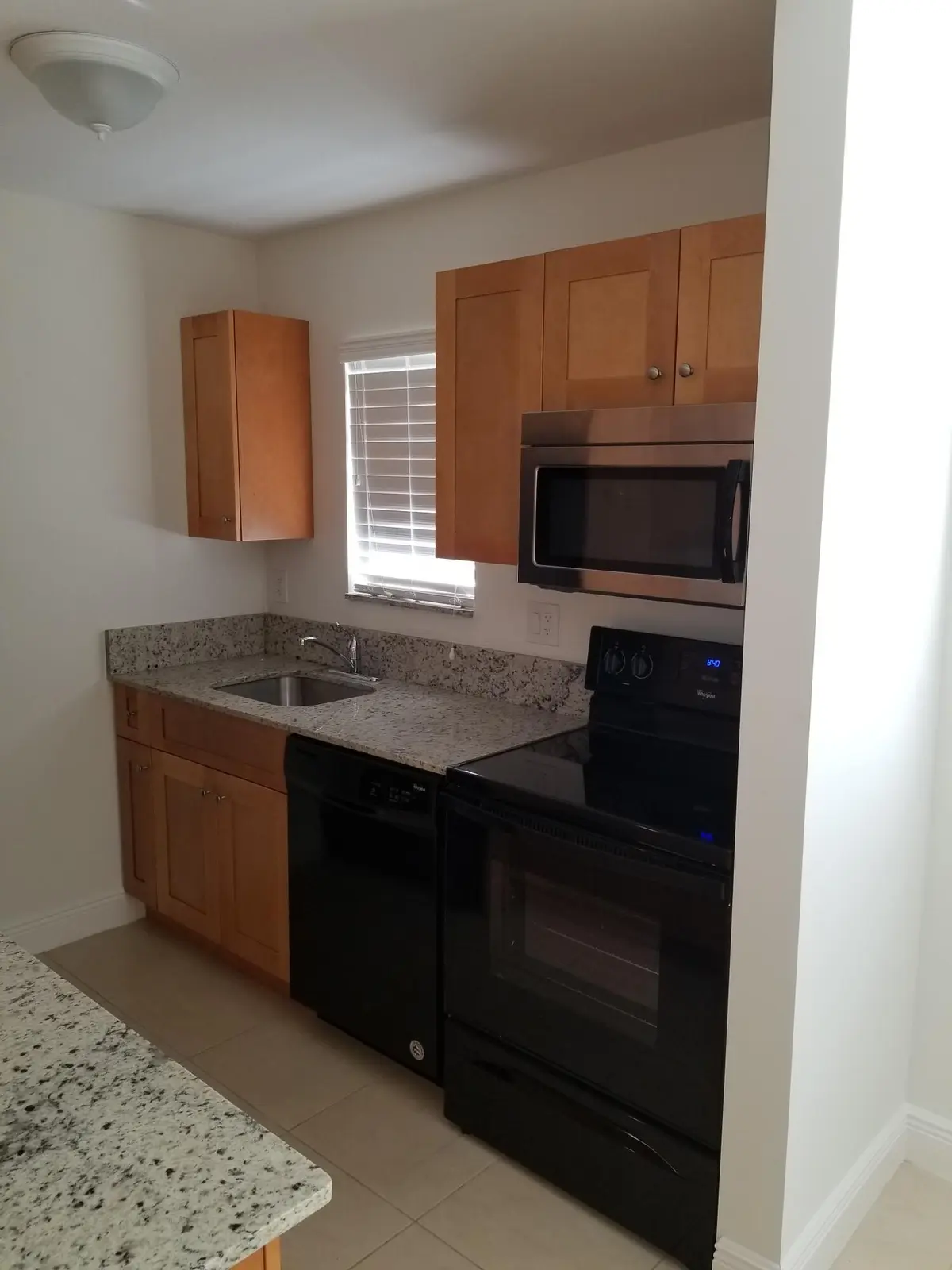 20170701_084038 at 5171 EADIE Place, West Palm Beach