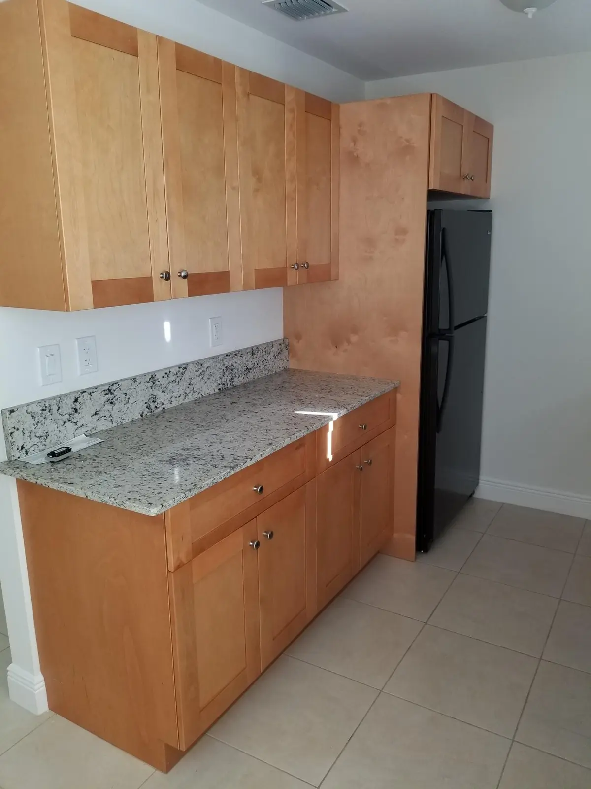 20170701_084044 at 5171 EADIE Place, West Palm Beach