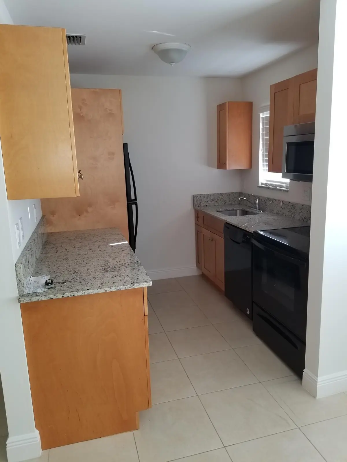 20170701_084104 at 5171 EADIE Place, West Palm Beach