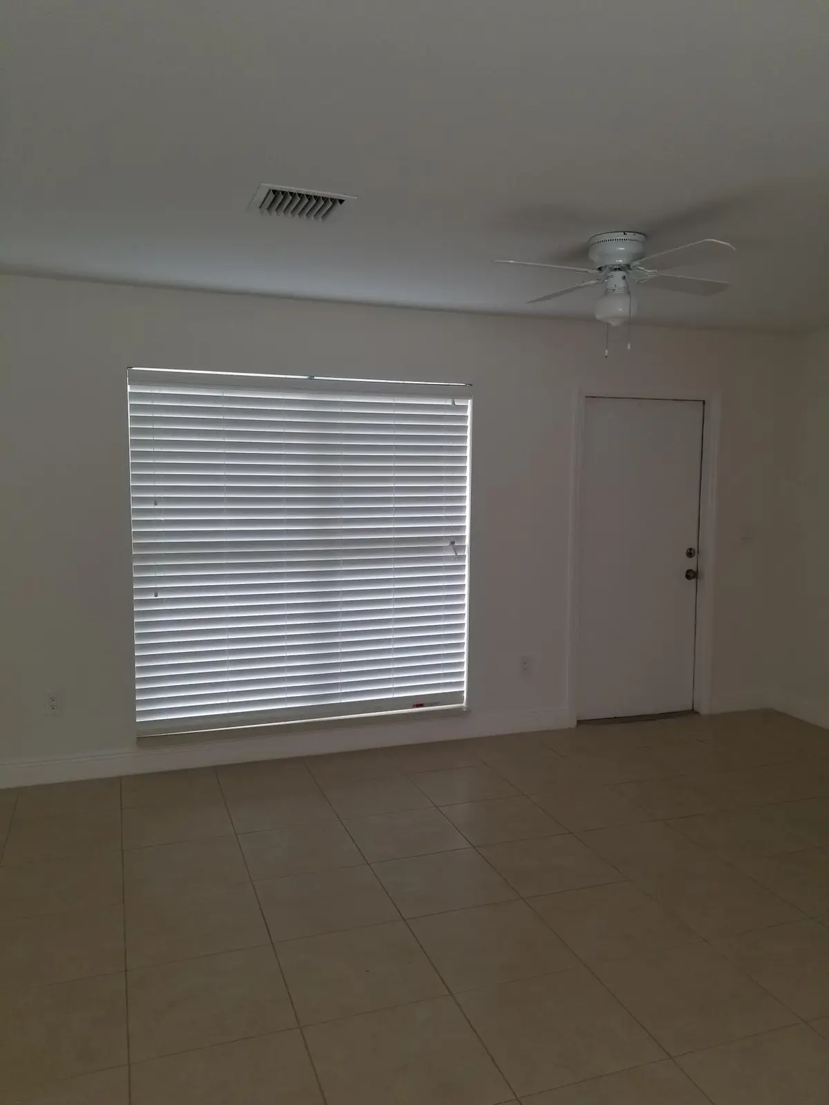20170701_084108 at 5171 EADIE Place, West Palm Beach