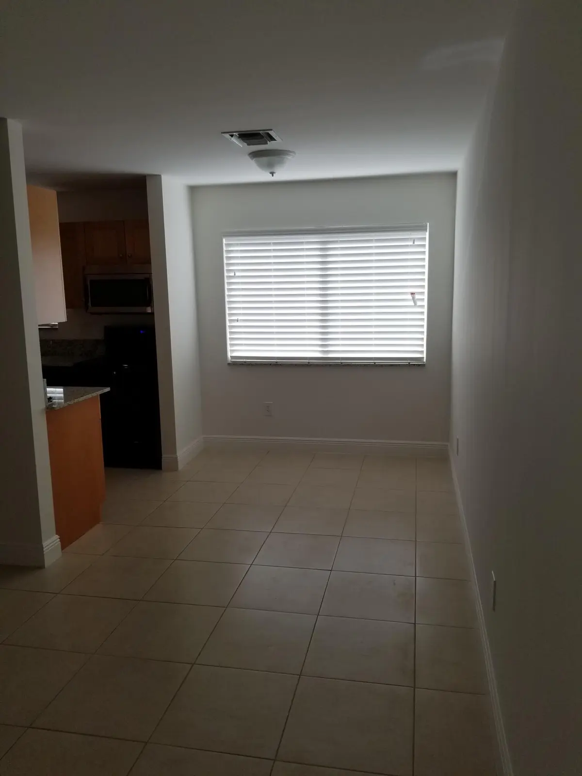 20170701_084116 at 5171 EADIE Place, West Palm Beach