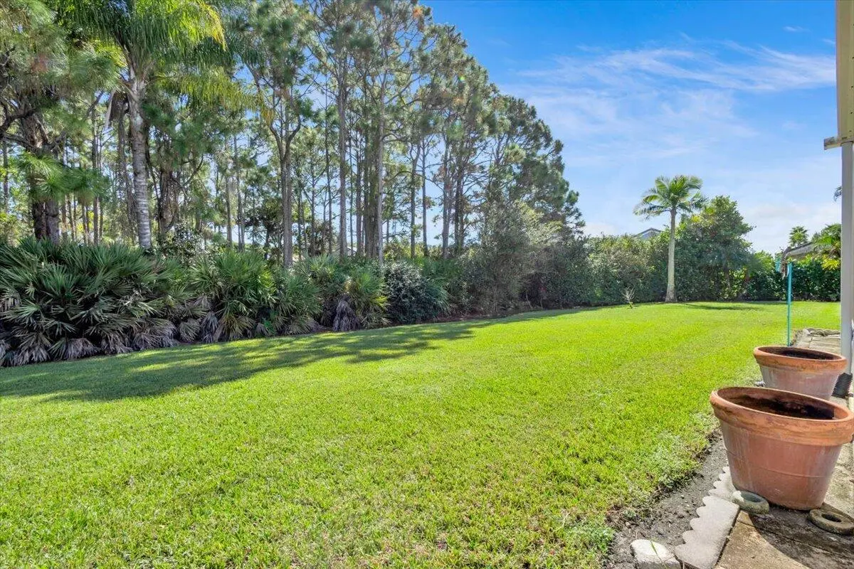 83-GG3A9853 at 7119 SE Twin Oaks Circle, Stuart