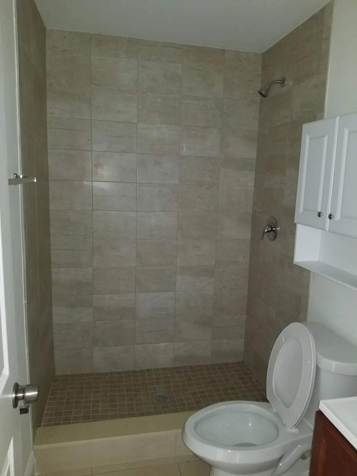 20170701_084127 at 5171 EADIE Place, West Palm Beach
