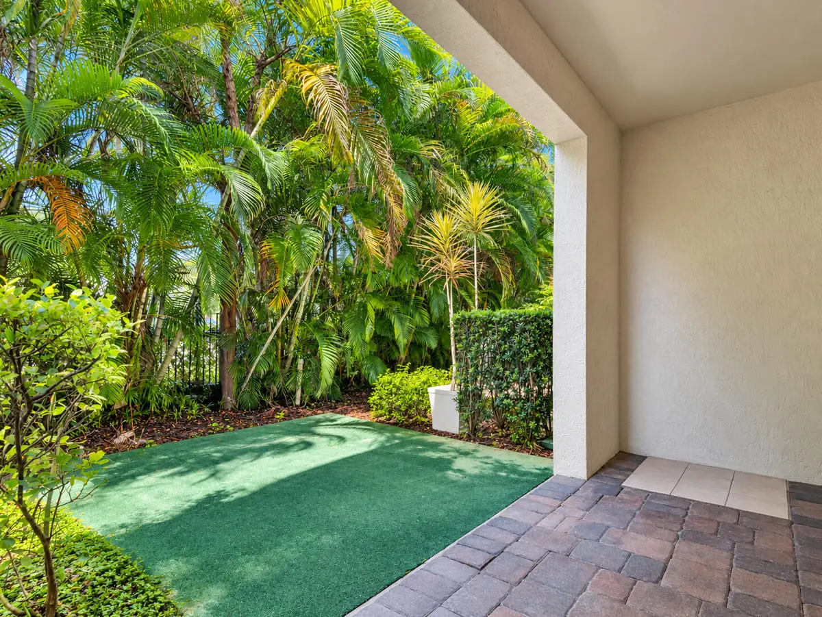 AFP06622 at 367 SE 1ST Drive, Deerfield Beach